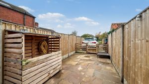 Photo 18- click for photo gallery